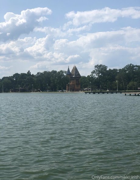 milf pregnant onlyfans beautiful xxx photos