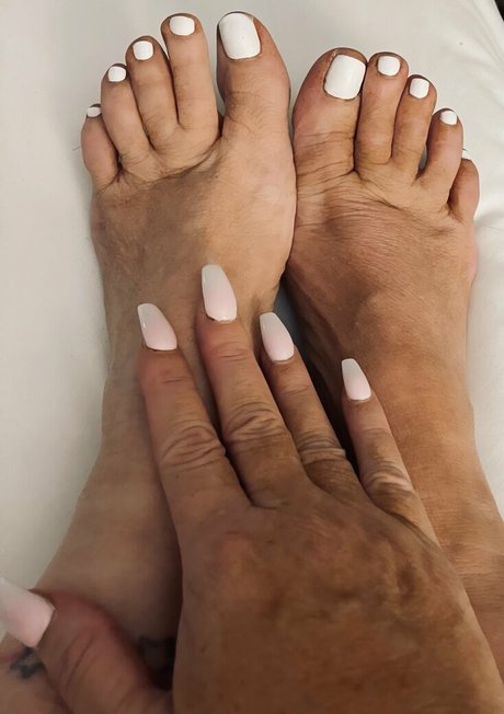 asian college onlyfans pornographic galleries