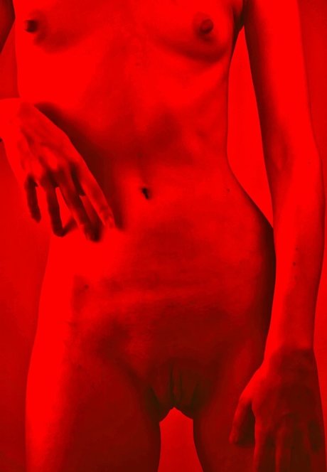 sophiaemilia pornstar pics