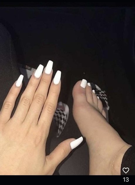 Zarapaname art star picture