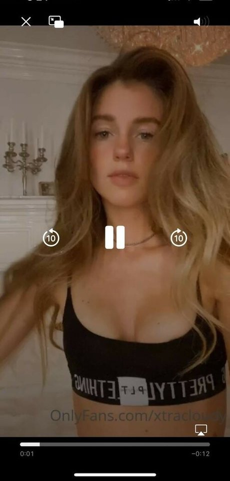 Anne Marie Morin star porn photos