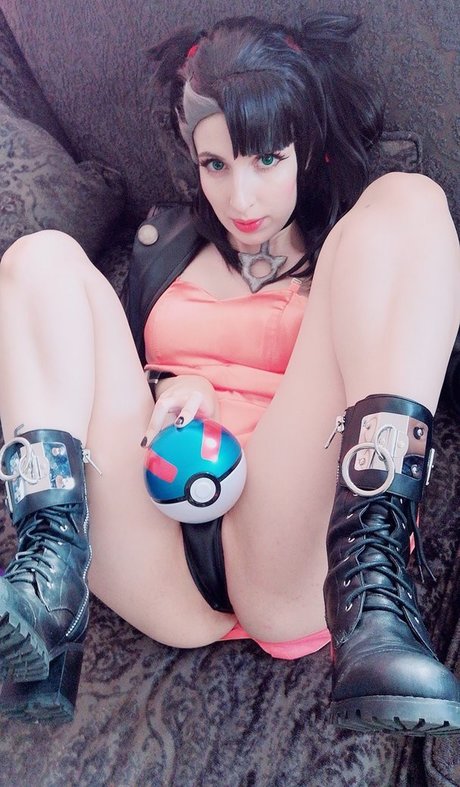 kerocchi erotic actress galleries