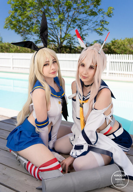 bbw facial onlyfans free image