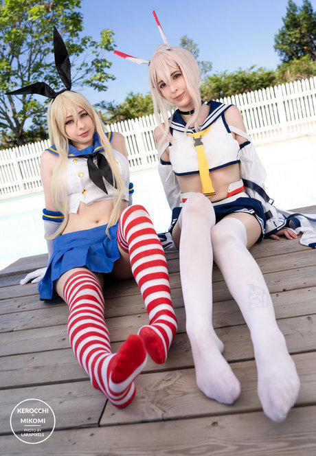 ppv onlyfans free pictures