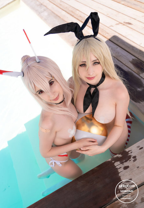 bbc squirt onlyfans hot porn picture