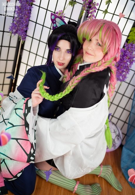 amateur lesbian onlyfans xxx pics