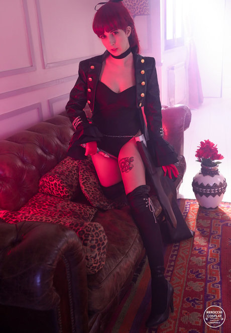 squat riding onlyfans pretty photos