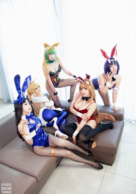 black lingerie onlyfans art naked pics