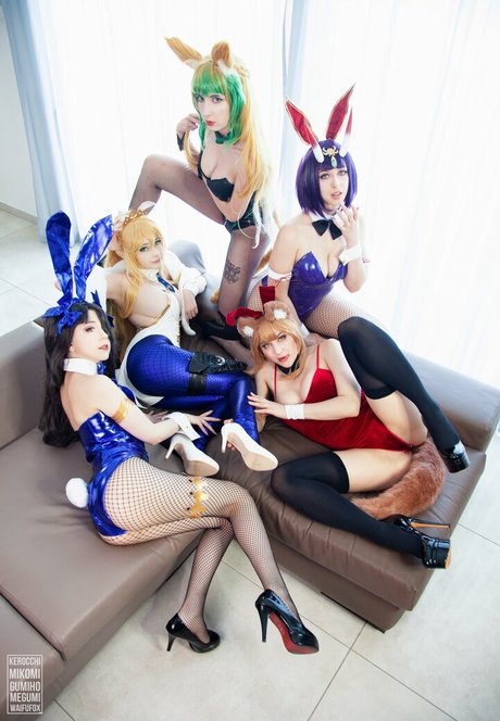 college student onlyfans art xxx picture