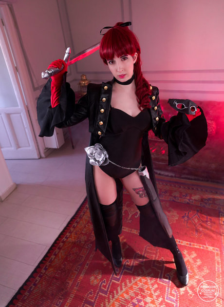 natural pawg onlyfans beautiful nude pictures