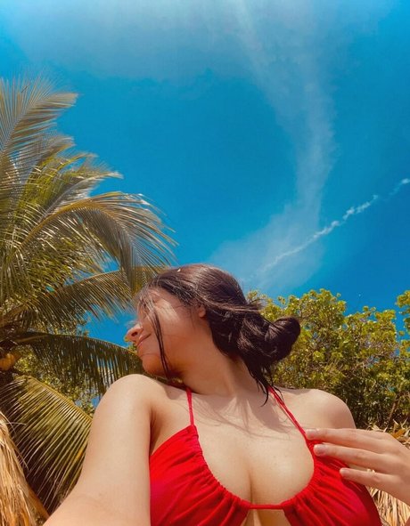 melissajones3 art model images