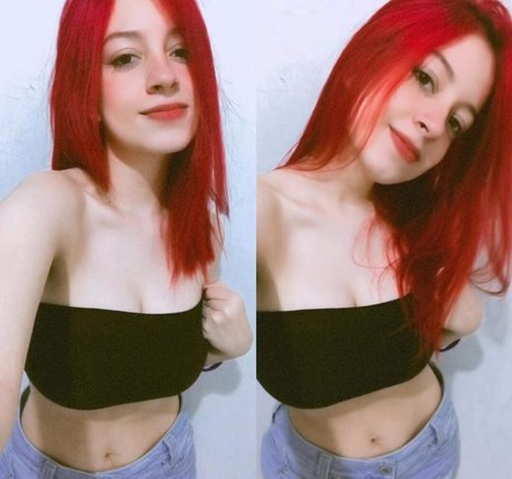 melissajones3 model sexy galleries