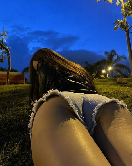 melissajones3 hd star images