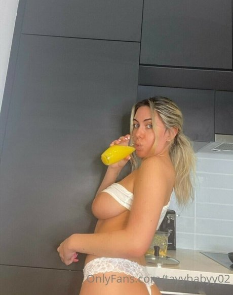 Taylor McCarthy hd model images