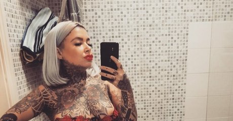 Summerrayexo beautiful model image