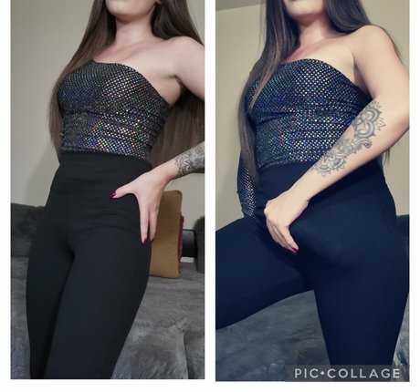 TanyaDomme high quality pornstar gallery