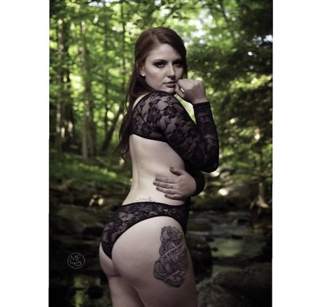 Mollycraig 93 pornstar hd galleries