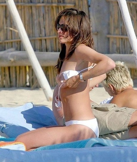 Claire Forlani adult actress galleries