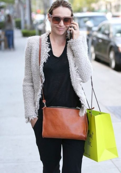 Claire Forlani nude model images