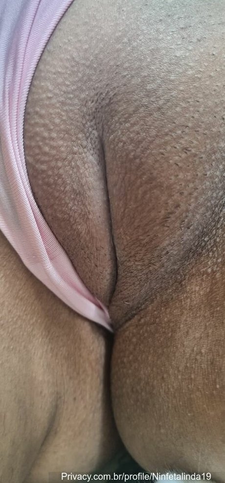 Ninfeta Linda 19 model free image