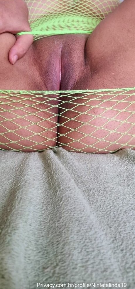 Ninfeta Linda 19 pornstar perfect img