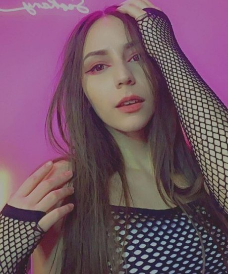 Seshany star xxx images