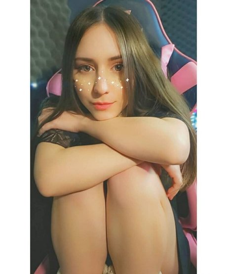 Seshany star sex pic