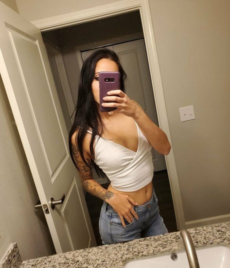 SavagexMav erotic pornstar img