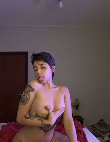 Bruna Martins pornstar hot photos