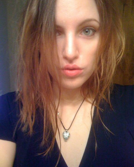 NixiePixel model free photo