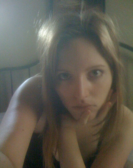 milf pregnant onlyfans porno galleries