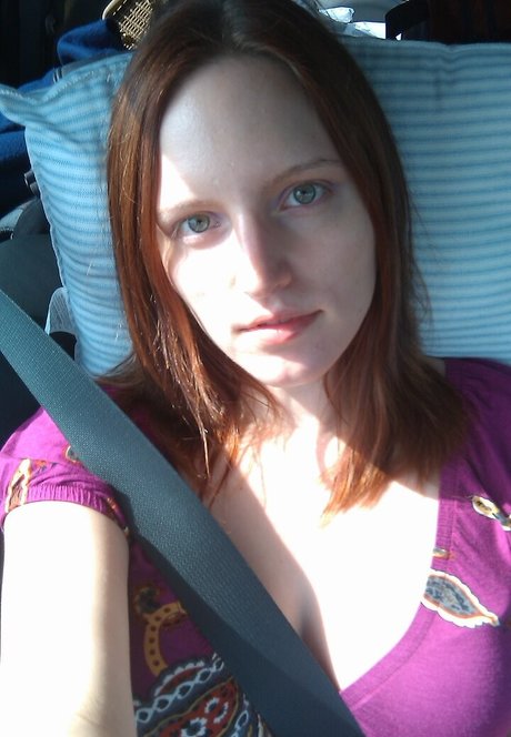 NixiePixel model sex images