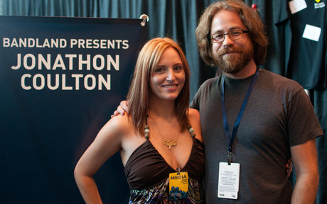 NixiePixel star adult pics