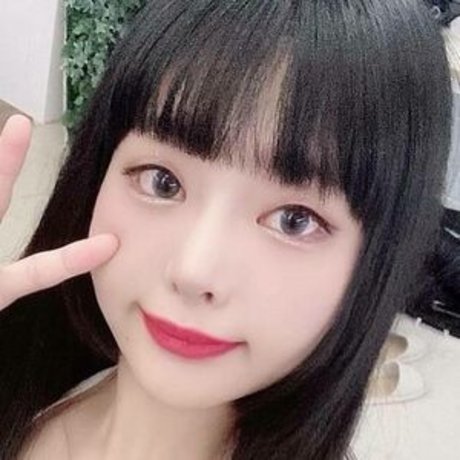 Song Mina star adult archive