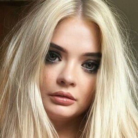 Angelsaiyan best pornstar galleries