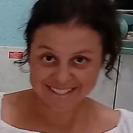 Linda Top pornstar high quality photos