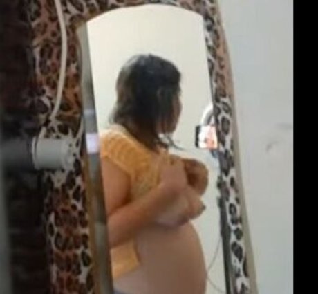 Linda Top pretty pornstar image