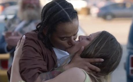 Judy Reyes star adult pictures