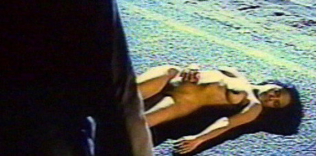 teen feet onlyfans beautiful nude pics