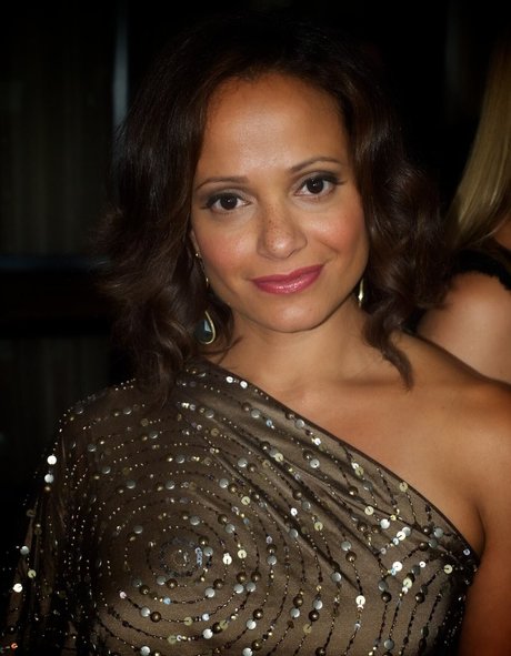 Judy Reyes pornstar adult archive