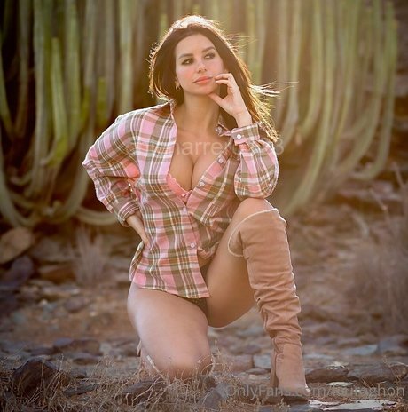 ladyboy asian onlyfans beautiful naked image