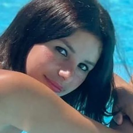 Laura Ghon xxx pornstar pics