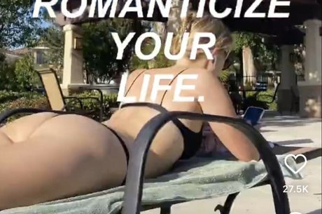 veranothing star nude img