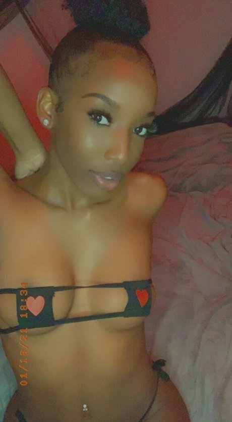 throatog model top gallery