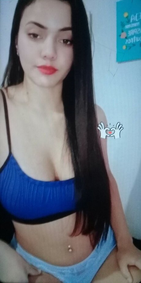 Abigaiil Bigo Live perfect actress galleries