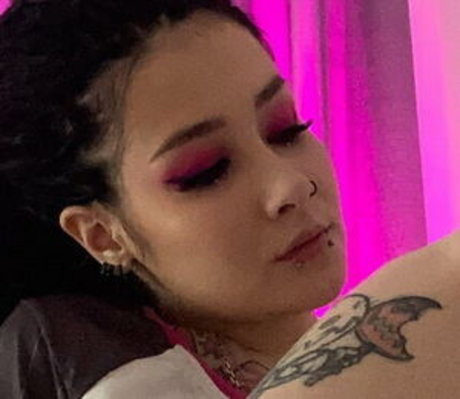 kkkaori model beautiful picture