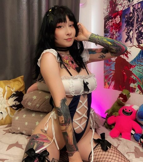 kkkaori star porn pics