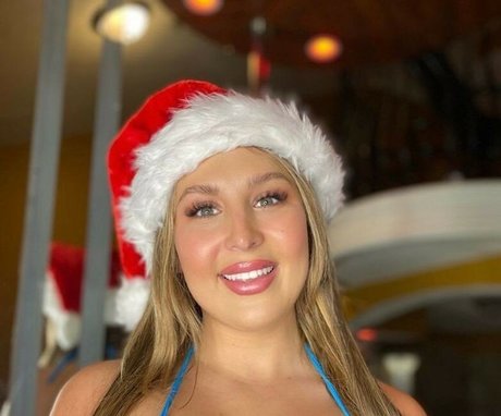 sunnybunnyx pornstar nude galleries