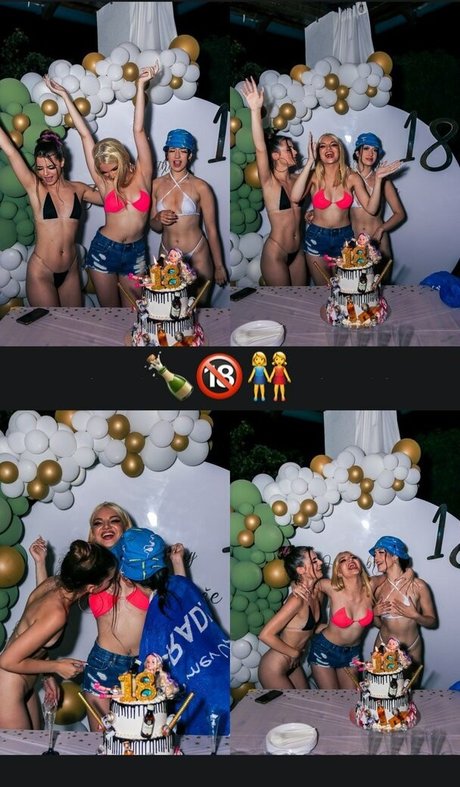 videnovicka adult star pic