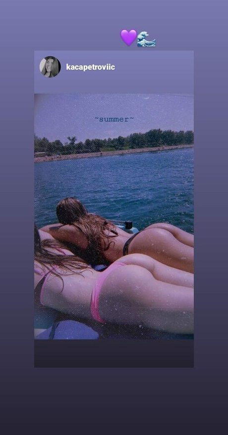 videnovicka free star pics